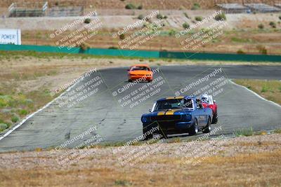 media/May-14-2023-Cobra Club (Sun) [[e55caaa618]]/Red Group/Afternoon Session Turn 2/